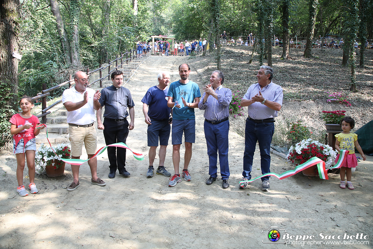 VBS_7863 - Fonte Baritela - Inaugurazione nuovo tavolo.jpg